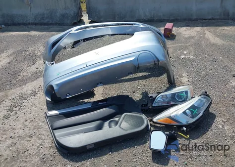 2015 Subaru Legacy 2.5I Premium from USA, damaged, VIN 4S3BNAC62F3012979